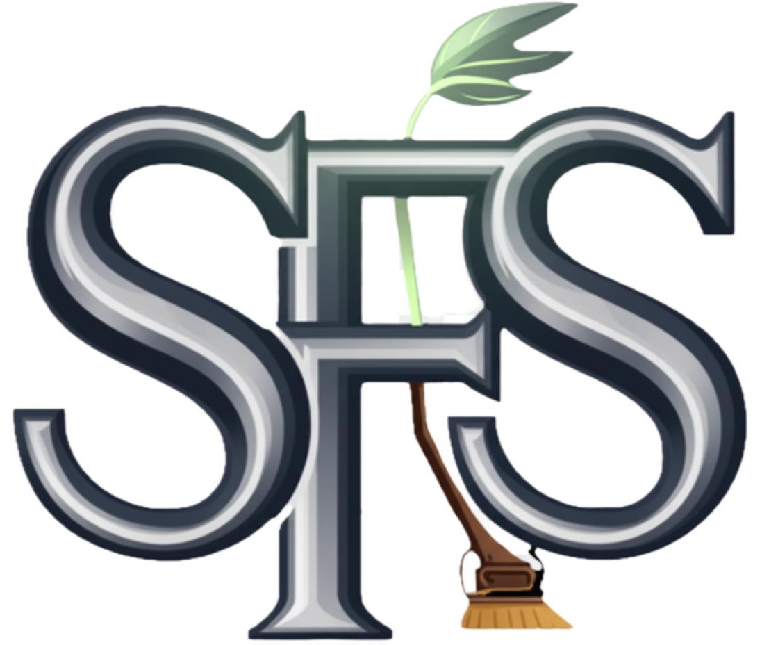 SFS PVT. LTD.